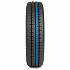 Шина Torero MPS-330 185/75 R16C 104/102R