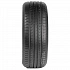 Шина Yokohama BluEarth-GT AE51 235/45 R18 94W