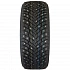 Шина iLink Wintervorhut Stud II 255/55 R20 110T XL