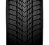 Шина Nexen Winguard Ice Plus 245/45 R19 102T XL