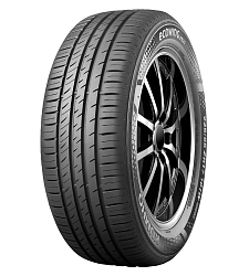 Шина Kumho Ecowing ES31 185/60 R14 82H