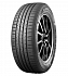 Шина Kumho Ecowing ES31 195/60 R15 88H