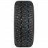 Шина Ikon Nordman 8 225/50 R17 98T XL