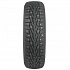 Шина Ikon Nordman 7 215/60 R16 99T XL