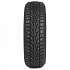 Шина RoadX (Sailun Group) RXFrost WH12 265/65 R17 112T