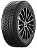 Шина Michelin X-Ice Snow SUV 235/55 R19 105H XL