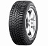 Шина Gislaved Nord Frost 200 175/65 R14 86T XL