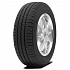 Шина Michelin Agilis 51 215/65 R16C 106/104T