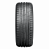 Шина Nokian Tyres Hakka Black 2 SUV 275/55 R19 111W