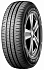 Шина Nexen CN Roadian CT8 225/70 R15C 112/110T