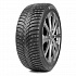 Шина Bridgestone Blizzak Spike-03 235/55 R17 103T XL