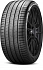 Шина Pirelli P-Zero Luxury Saloon (PZ4) 275/40 R20 106W XL Run Flat