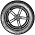 Шина Ikon Autograph Ice 9 SUV 275/65 R18 116T