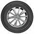 Шина Cordiant Business CA-2 215/65 R16C 109/107R