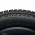 Шина Bridgestone Blizzak DM-V3 P285/45 R22 110T XL