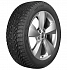 Шина Ikon Autograph Ice 9 SUV 255/60 R18 112T XL