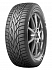 Шина Kumho WinterCraft SUV Ice WS51 235/65 R17 108T XL