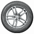 Шина Nokian Tyres Hakka Green 3 205/60 R16 96V XL