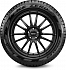 Шина Pirelli Ice Zero 225/65 R17 106T