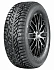 Шина Nokian Tyres Hakkapeliitta 9 SUV 215/65 R17 103T XL