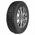 Шина Ikon Nordman 7 195/60 R15 92T XL