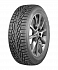 Шина Nokian Tyres Nordman 7 SUV 225/60 R18 104T XL