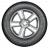 Шина Nokian Tyres Nordman 7 SUV 235/55 R18 104T XL