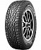 Шина Kumho PorTran CW11 195/75 R16C 107/105R