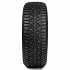 Шина Aplus A703 215/60 R17 100T XL