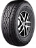 Шина Bridgestone Dueler A/T 001 235/70 R16 106T