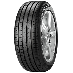 Шина Pirelli Cinturato P7 245/50 R18 100W Run Flat