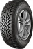 Шина Kama Euro-519 (НК-519) 175/70 R14 84T