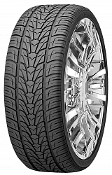 Шина Nexen Roadian HP 255/55 R18 109V