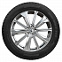 Шина Cordiant Winter Drive 2 SUV 225/60 R18 104T