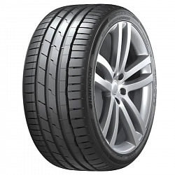 Шина Hankook K127 Ventus S1 Evo 3 245/45 ZR18 100Y XL