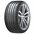 Шина Hankook K127 Ventus S1 Evo 3 225/50 ZR18 99Y XL