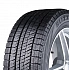 Шина Bridgestone Blizzak Ice 225/45 R18 95S