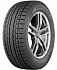 Шина Yokohama iceGuard G075 255/45 R20 105Q