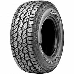 Шина Sailun Terramax A/T 265/70 R17 115S M+S