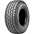 Шина Sailun Terramax A/T 245/65 R17 107S M+S