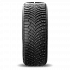 Шина Michelin X-Ice North 4 205/55 R17 95T XL