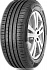 Шина Continental PremiumContact 5 215/55 R17 94V