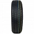 Шина Mirage MR-HT172 235/65 R17 108H XL