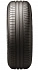 Шина Michelin Energy XM2 185/70 R14 88H