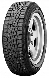 Шина Nexen Winguard WinSpike SUV 265/60 R18 114T