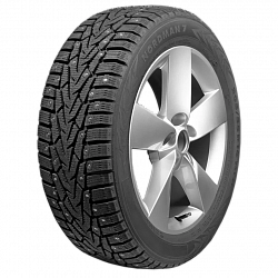 Шина Nordman 7 (Ikon Tyres) 205/55 R16 94T XL