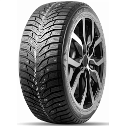 Шина Kumho WinterCraft Ice WS31 SUV 215/65 R17 103T