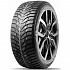 Шина Kumho WinterCraft Ice WS31 SUV 215/65 R17 103T