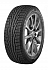 Шина Nordman RS2 (Ikon Tyres) 195/55 R16 91R XL