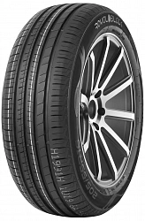 Шина Royal Black Royal Mile 185/65 R15 88H